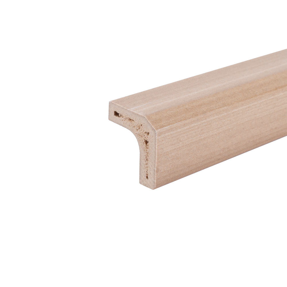 Q Wood SDH Head Drip Bead (3m)